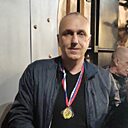 Павел, 35 лет