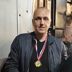 Фотография мужчины Павел, 35 лет из г. Брянск