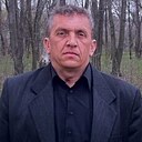 Александр, 52 года
