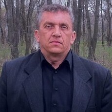 Фотография мужчины Александр, 52 года из г. Новочеркасск