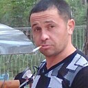 Вадим, 40 лет