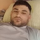Билол, 31 год
