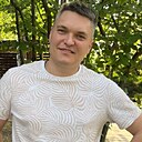 Михаил, 29 лет