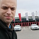 Владимир, 32 года