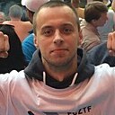 Владимир, 33 года