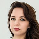 Анна, 37 лет