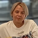 Светлана, 45 лет