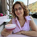 Полина, 36 лет