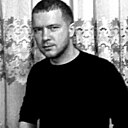 Игорь, 41 год