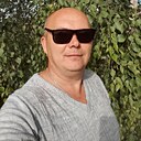 Александр, 47 лет