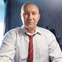 Александр, 59 лет