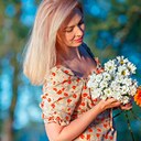 Михайловна, 39 лет