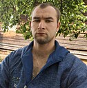 Олег, 32 года