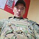 Сухарь, 35 лет