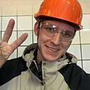Ваня, 25 лет