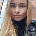 Екатерина, 35 лет