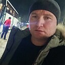 Махмуд, 38 лет