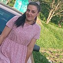 Оксана, 31 год