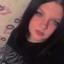 Катя, 22 года