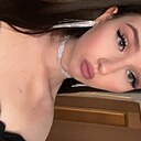 Алина, 19 лет