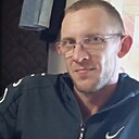 Денис, 35 лет