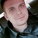 Кирилл, 30 лет