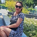 Наталія, 27 лет