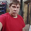 Валерий, 34 года