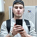 Алексей, 30 лет