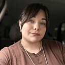 Юлия, 28 лет