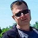 Михаил, 35 лет