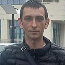 Олег, 38 лет