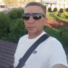 Фотография мужчины Р Н, 44 года из г. Наро-Фоминск