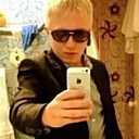 Никита, 20 лет