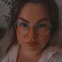 Анна, 24 года
