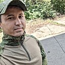 Фаниль, 37 лет