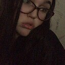 Дарья, 20 лет