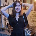 Мария, 19 лет