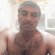 Фотография мужчины Армен, 45 лет из г. Адлер