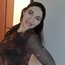 Виктория, 35 лет