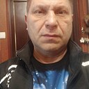Леонид, 52 года