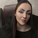 Наталья, 42 года