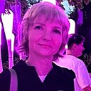 Надежда, 38 лет