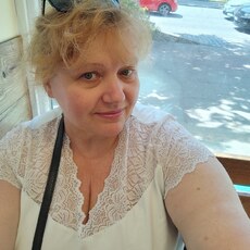 Maria, 50 из г. Гамбург.