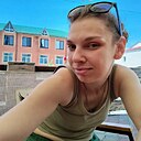 Алина, 33 года