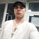 Даниил, 28 лет