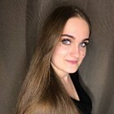 Катерина, 28 лет