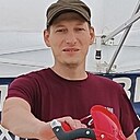 Руслан, 30 лет
