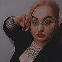 Даша, 34 года