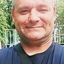 Сергей, 43 года